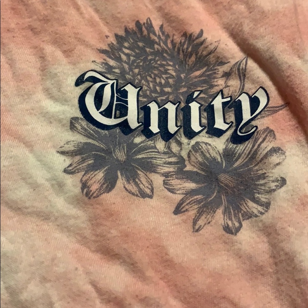 Shirt - Picture 2 of 2